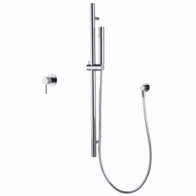 Round-section-sliding-bar-tender-rain-300181-rel30407e91.jpg